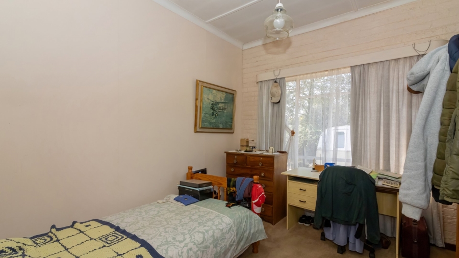 3 Bedroom Property for Sale in Panorama Free State